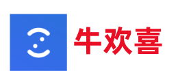 灵丘县东方食品有限公司